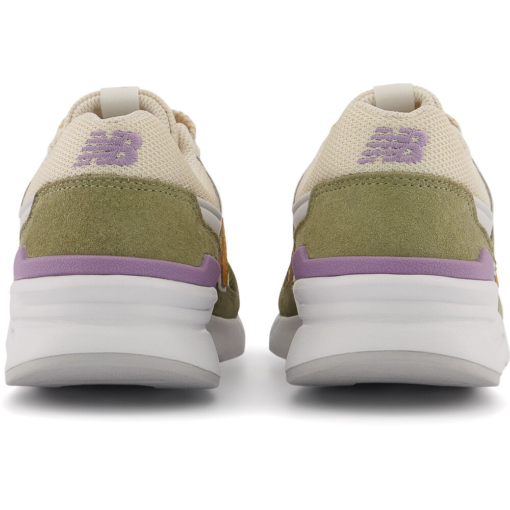 New balance 800 2025 women camo