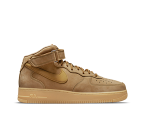 De nieuwste sneakers, heren schoenen of boots online kopen @Kicksshop.nl