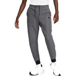 Sportswear Tech Fleece Zwart