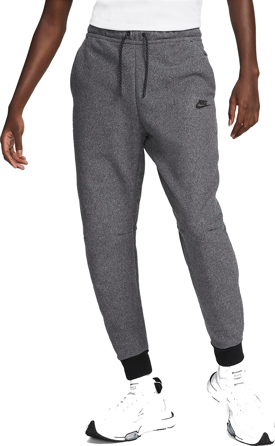 Sportswear tech fleece nike hotsell
