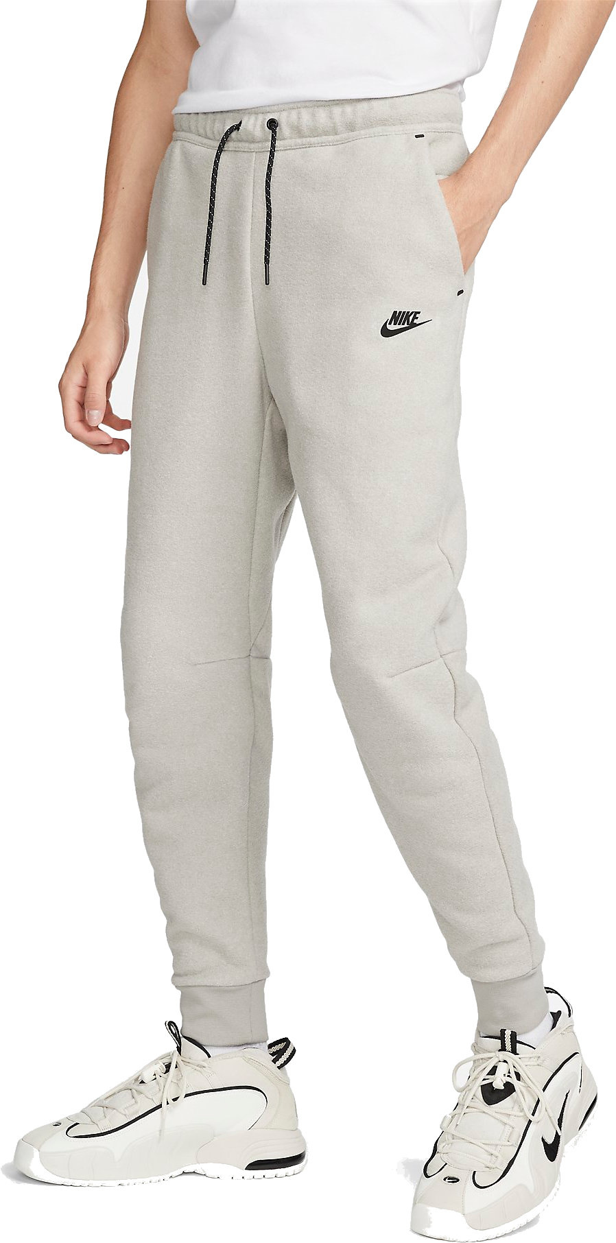 Nike Sportswear Tech Fleece Coblestone