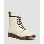 Dr. Martens 1460 Smooth Parchment Beige