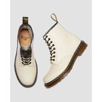 Dr. Martens 1460 Smooth Parchment Beige