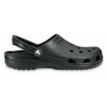 Crocs Classic Clog Zwart