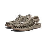 Keen Uneek Taupe