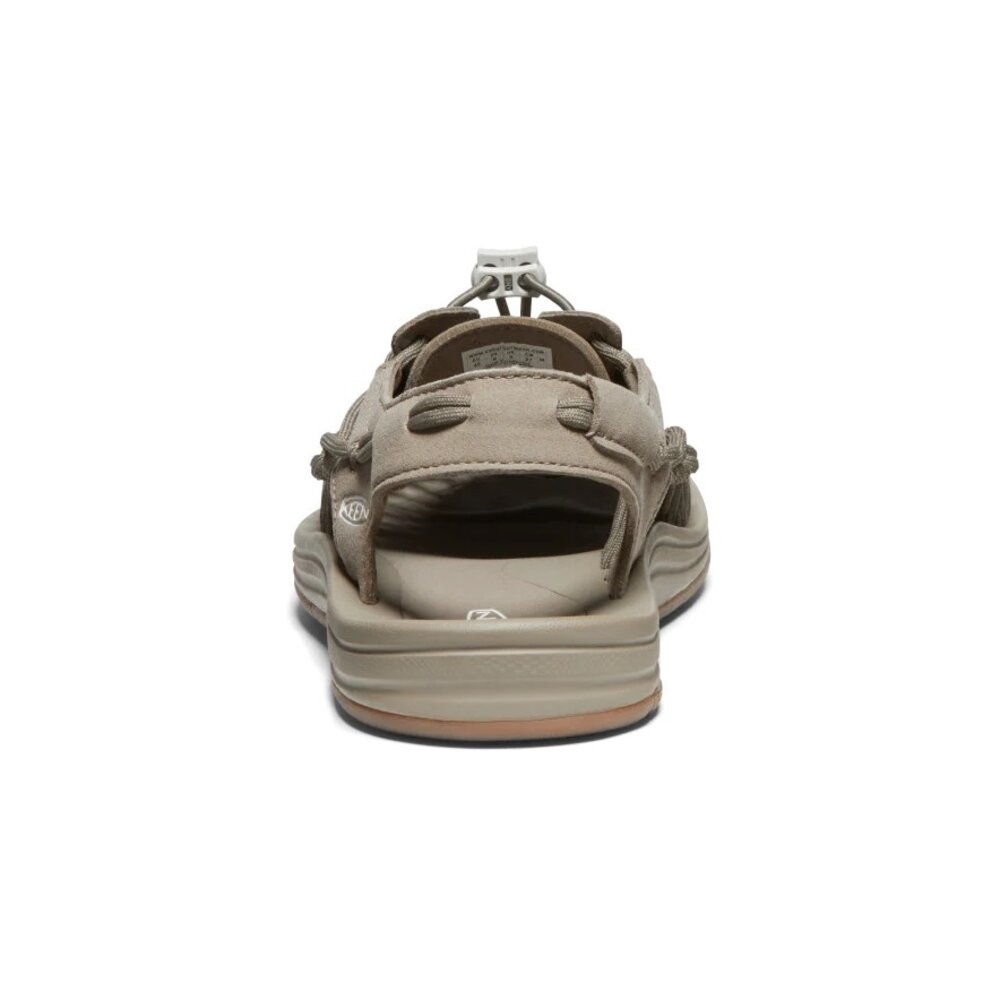 Keen Uneek Taupe