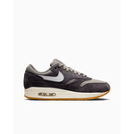 Nike Air Max 1 Premium 2 Crep " Soft Grey "