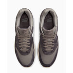 Nike Air Max 1 Premium 2 Crep " Soft Grey "