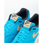 Nike Air Max 1 Premium "Corduroy Baltic Blue"