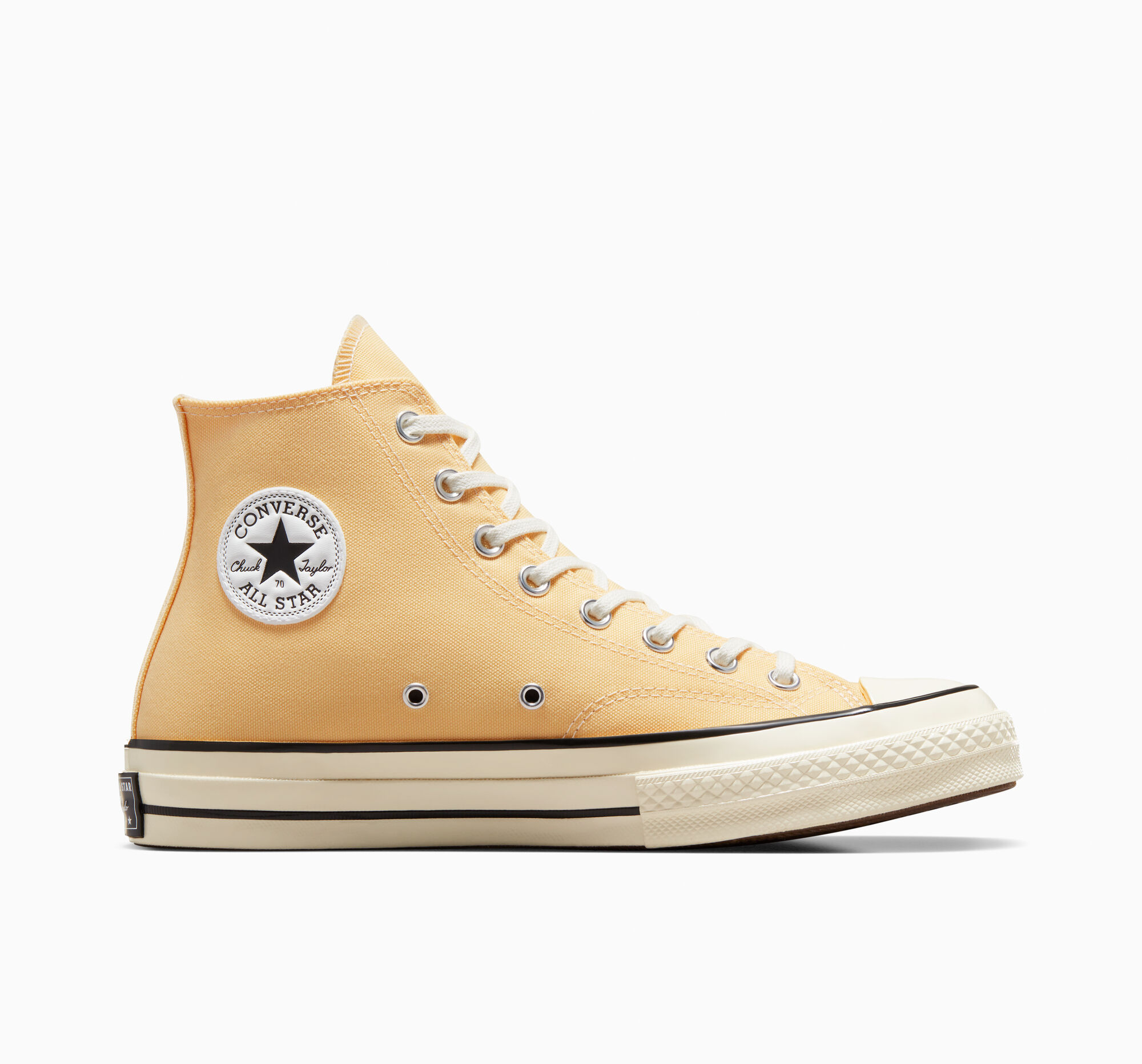 Converse Chuck 70 Vintage Canvas