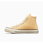 Converse Chuck 70 Canvas Sunny Oasis