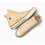 Converse Chuck 70 Canvas Sunny Oasis