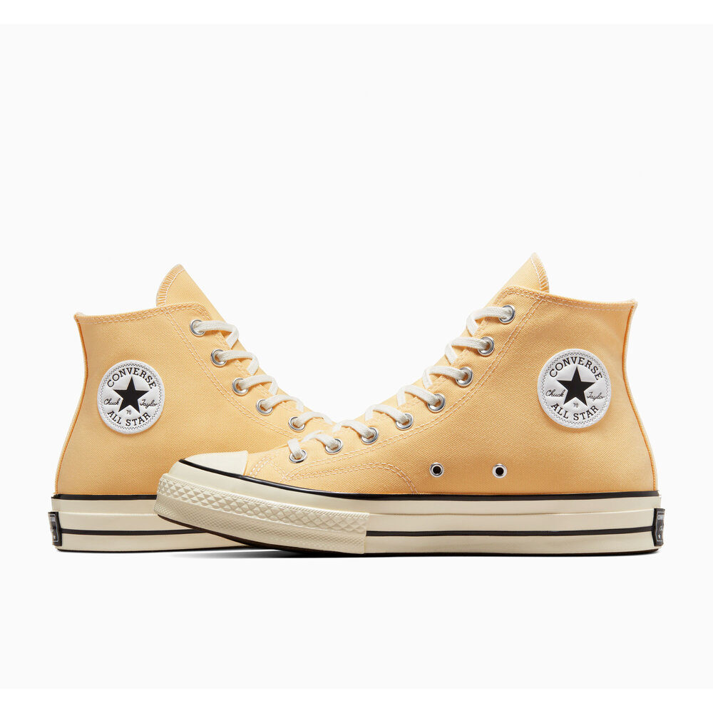 Converse Chuck 70 Canvas Sunny Oasis