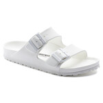 Birkenstock Arizona EVA Wit Normaal Voetbed