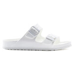 Birkenstock Arizona EVA Wit Normaal Voetbed