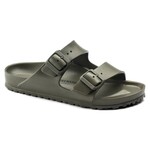 Birkenstock Arizona EVA Khaki Smal Voetbed