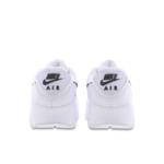 Nike Air Max 90 Next Nature 'White Black'