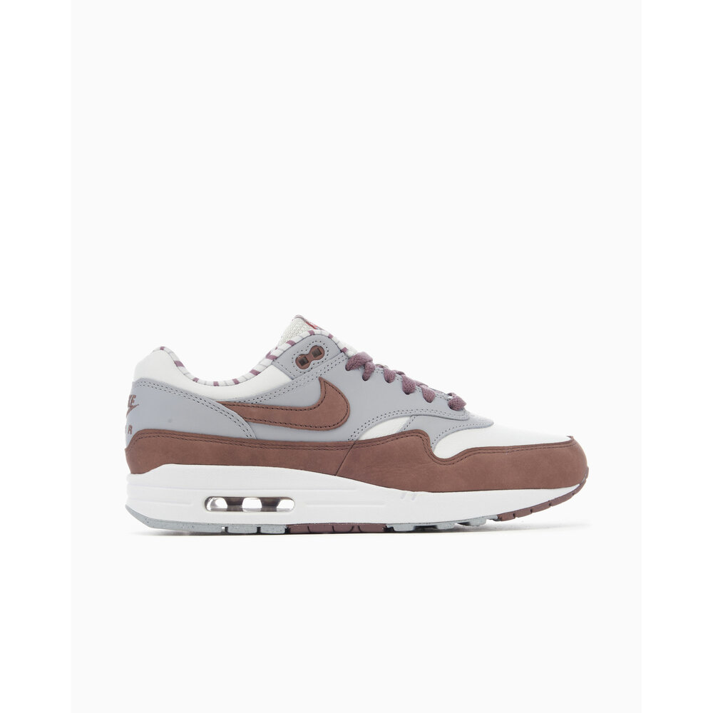 Nike Air Max 1 Premium 'Shima Shima III'