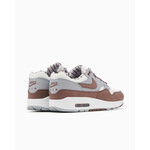 Nike Air Max 1 Premium 'Shima Shima III'