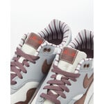 Nike Air Max 1 Premium 'Shima Shima III'