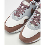 Nike Air Max 1 Premium 'Shima Shima III'