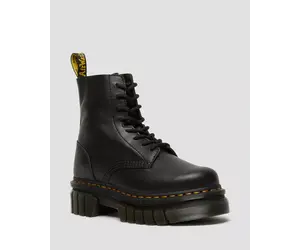Dr martens cheap dames platform