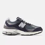 New Balance M2002RSF Eclipse