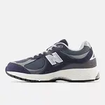 New Balance M2002RSF Eclipse