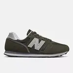 ML373CB2 Olive/White