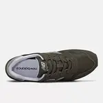 New Balance ML373CB2 Olive/White