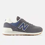 New Balance WL574NG2 Grijs