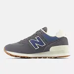 New Balance WL574NG2 Grijs