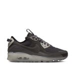 Nike Air Max 90 Terrascape WMNS 'Thunder Grey'