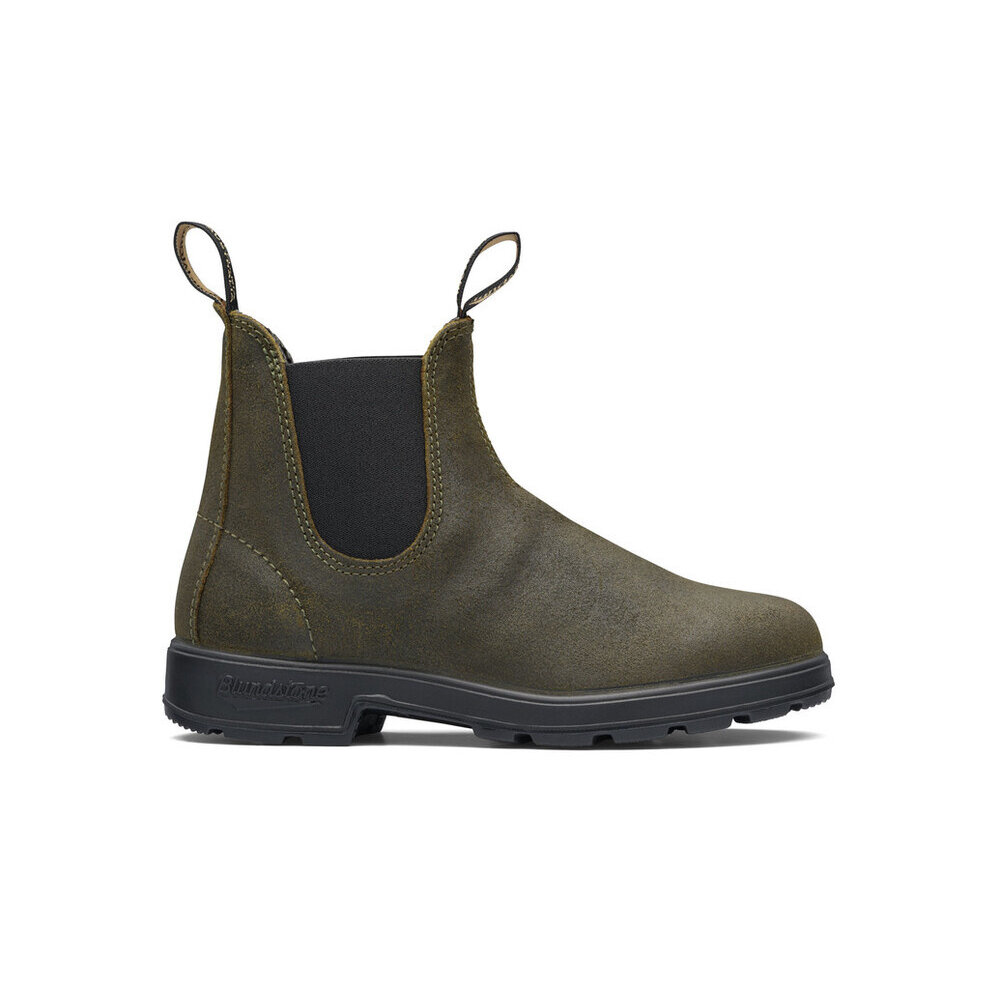 Blundstone  1615 Dark Olive