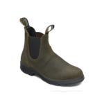 Blundstone  1615 Dark Olive