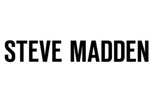 Steve Madden 