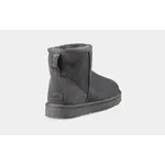 Ugg  Classic Mini II Laarzen Grijs