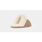 Ugg  Scuffette II Beige