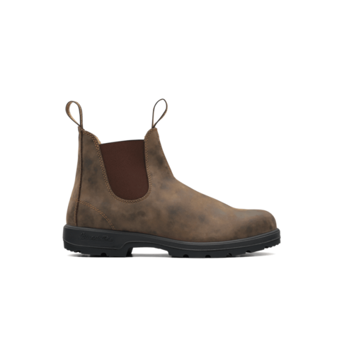 Blundstone Kicksshop.nl