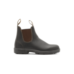 Blundstone  500 Original Stout brown