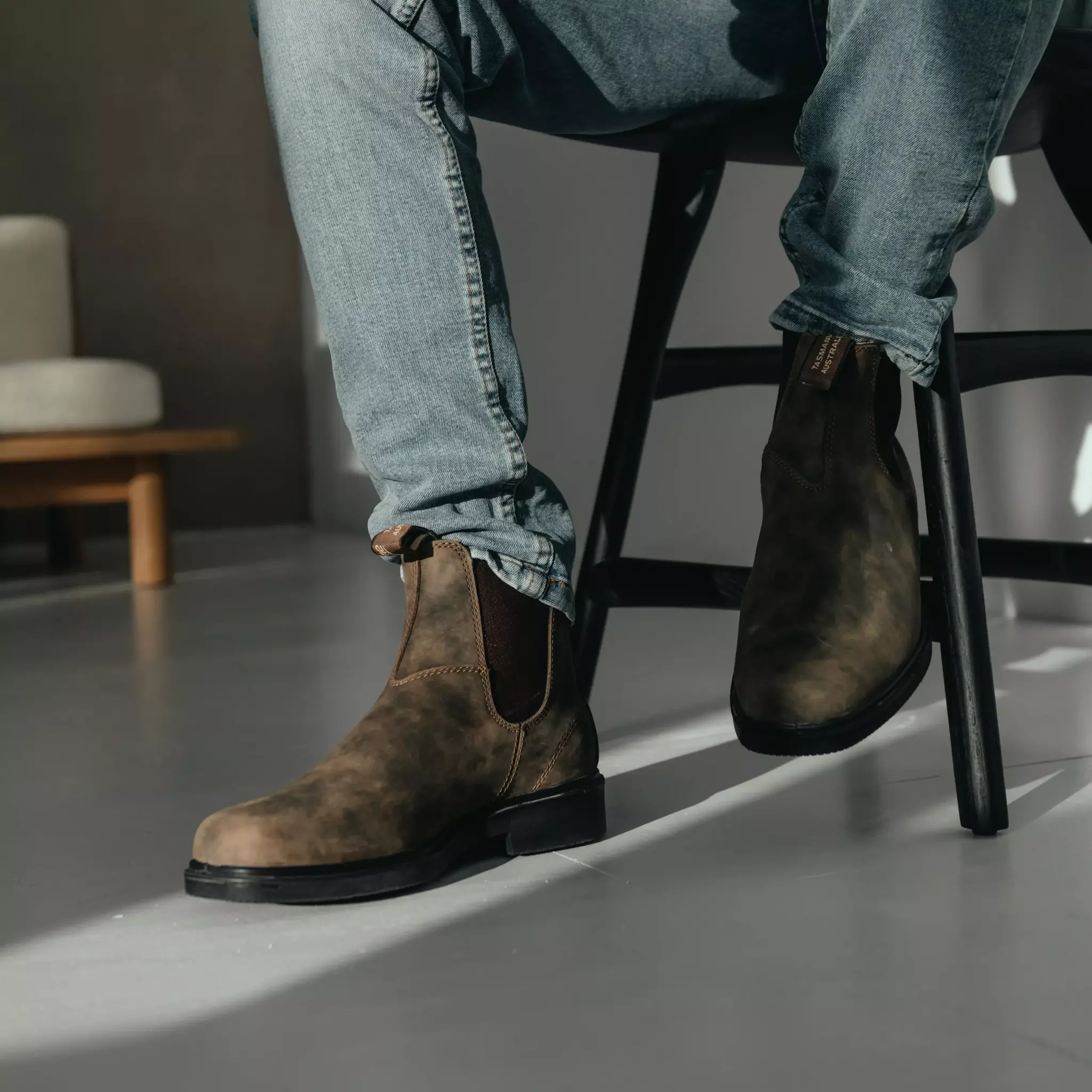 1306 blundstone sales