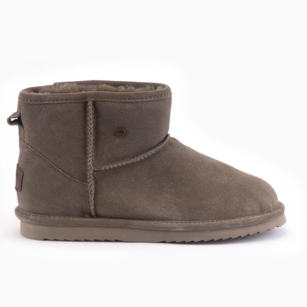 Warmbat boots shop