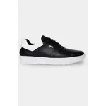 Balr. Clean Sneaker Black / White