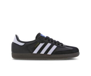 Adidas samba shop classic original