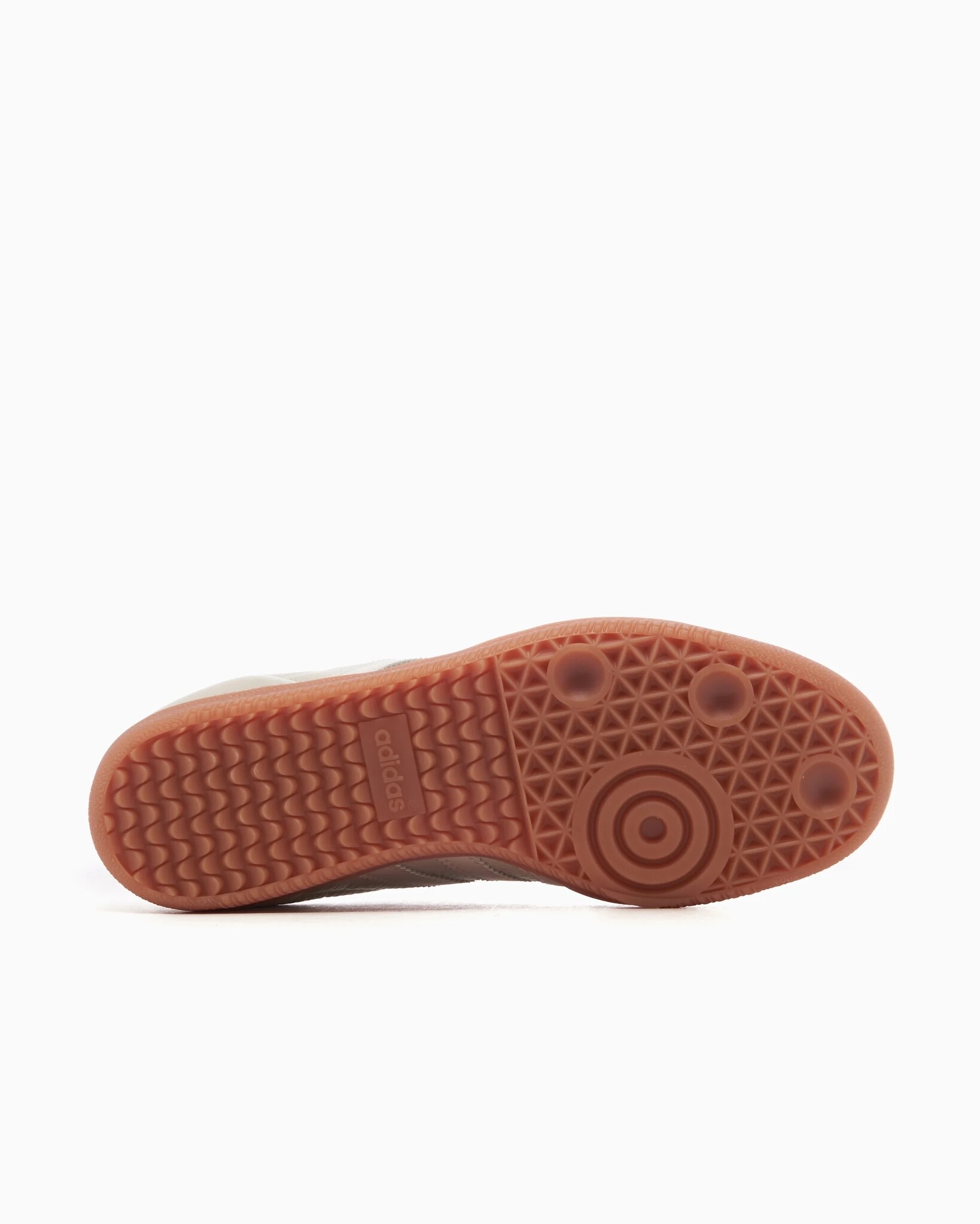 Adidas samba heren oranje new arrivals