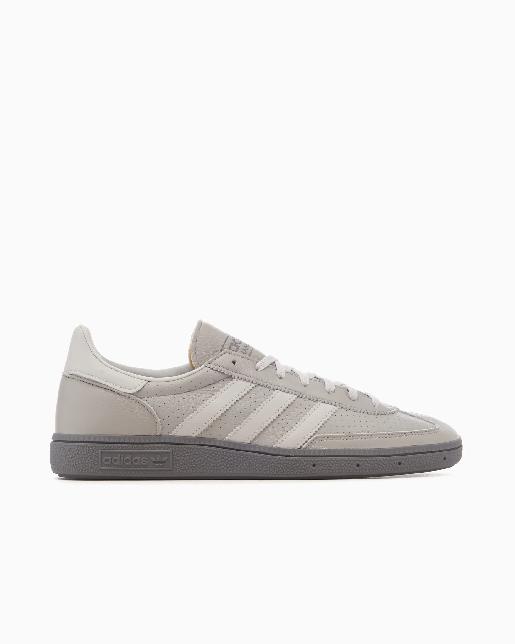 Adidas cheap sambarose grey