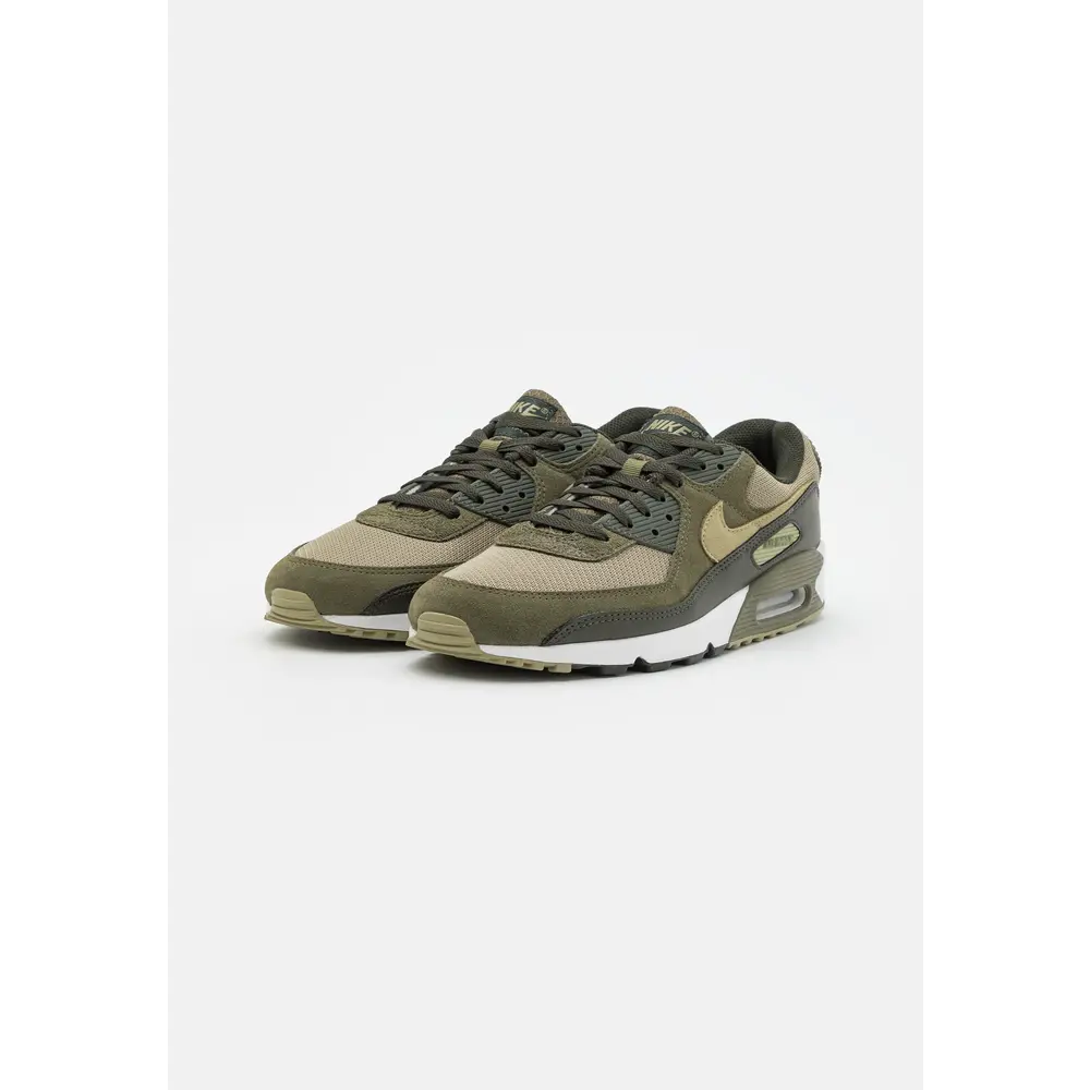 Nike Air Max 90 Neutral Olive