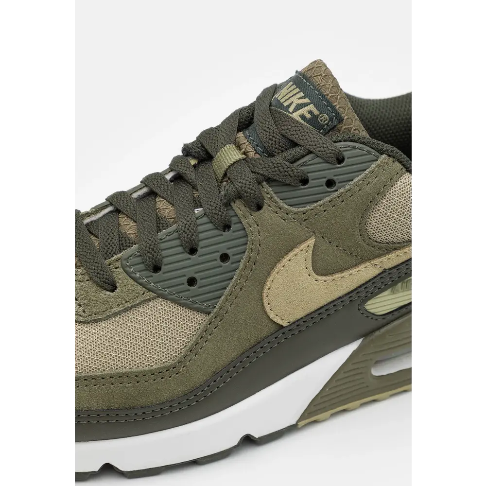 Nike Air Max 90 Neutral Olive