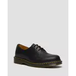 Dr. Martens 1461 Smooth Oxford Black