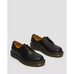 Dr. Martens 1461 Smooth Oxford Black